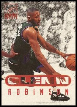 100 Glenn Robinson